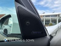 BMW X3 - Vorschau Bild 14