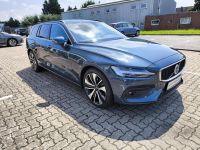 Volvo V60 - Vorschau Bild 6