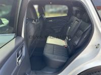 Nissan QASHQAI  1.3 DIG-T MHEV Xtronic 4×2 Tekna+ LEDER - Image
