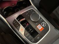 BMW 320 - Vorschau Bild 17