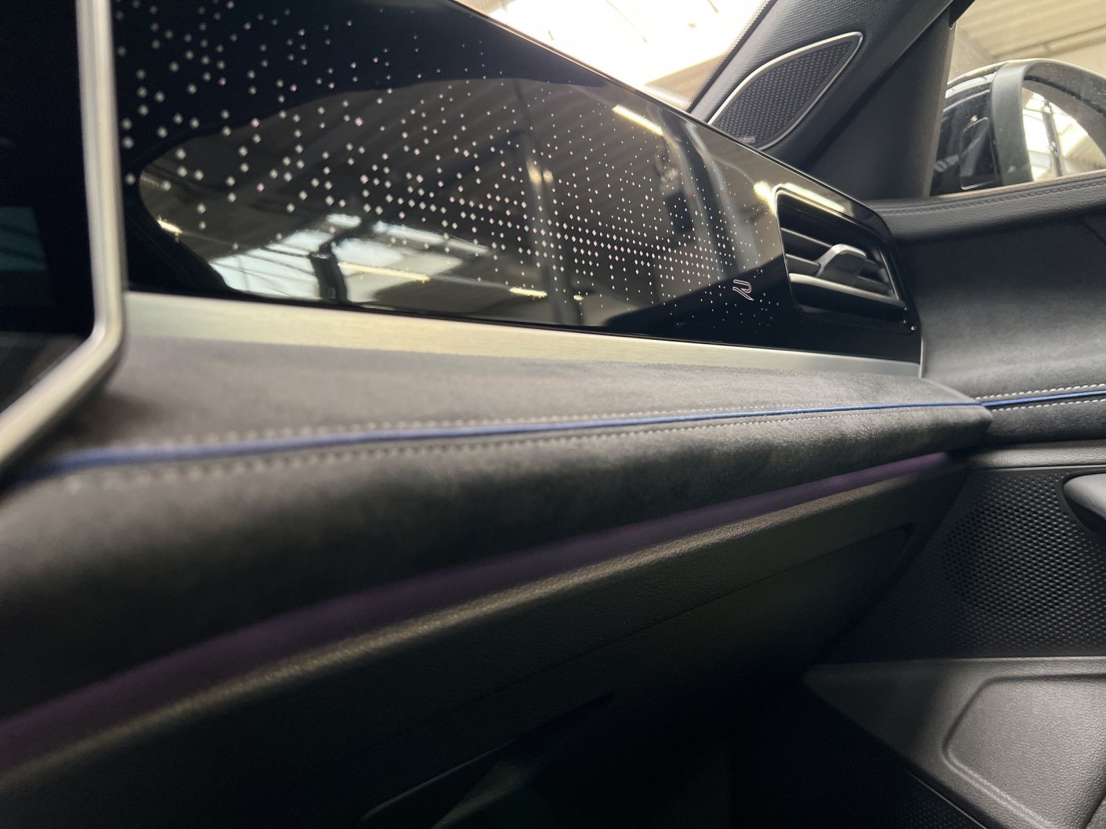 Passat Variant R-Line 1.5 TSI eHybrid AHK*Pano