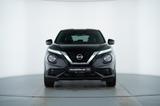 Nissan JUKE N-DESIGN 1.0DIG-T DCT BOSE-SOUND+360°KAMERA - Nissan Juke Gebrauchtwagen in Köln