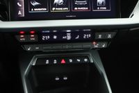 Audi A3 - Vorschau Bild 13