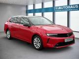 Opel Astra ST Business Elegance 1.2 Turbo AHK - Opel Astra aus 2024