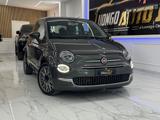Fiat 500 0.9 TwinAir 85CV Mirror Iper Full - Fiat 500: Twinair 85