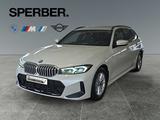 BMW 320i M Sportpaket*ACC*DAB*HiFi*LED* - BMW 320d Leasingangebote für Privatpersonen