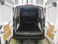 Ford Transit Connect - Vorschau Bild 7
