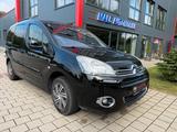 Citroën Berlingo Kombi Exclusive(Insp.neu/ab.AHK) - Citroën Berlingo Gebrauchtwagen in Hamburg