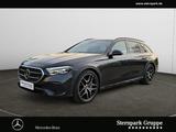 Mercedes-Benz E 300 de 4M T All-Terrain +Super+Air+Burm+360°+