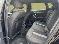 Audi A3 - Vorschau Bild 14