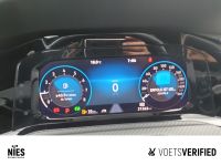 Volkswagen Golf - Vorschau Bild 13