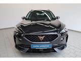 Cupra Formentor 1.5 TSI - Cupra Formentor Gebrauchtwagen in Wuppertal