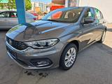 Fiat Tipo 1,4 Pop - Fiat Tipo: Pop