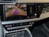 Audi A3 - Vorschau Bild 23