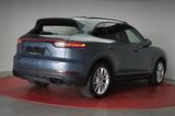 Porsche Cayenne Navi/Leder/Temp/Kamera/Pano/AHK/ - gebrauchte Porsche Cayenne aus dem Jahr 2019
