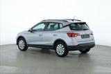 Seat Arona Style 1.0 TSI Tempo*Nav*PDC*RFK*SH*Klima - Seat Arona aus 2023