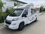 Bürstner Lyseo TD Harmony Line 690 G Vollausstattung  - Offers