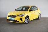 Opel Corsa Edition 1.2 - Opel Corsa: Kleinwagen