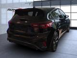 Ford Focus ST X Sportpaket Bluetooth Head Up Display - Ford: Sport