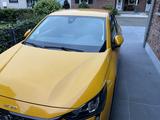 Peugeot e-208 136 Active Pack Active Pack - Peugeot e-208 von privat