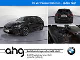 BMW M135 xDrive Klimaaut. Adaptives Fahrwerk - : Adaptives Fahrwerk