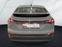 Audi Q4 e-tron - Vorschau Bild 4