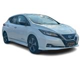 Nissan Leaf NConnecta*360Kamera*ACC*LED*Pro-Pilot* - Nissan Leaf in Essen