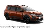 Dacia Jogger Eco-G 100 Extreme+ *Vollausstattung*