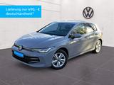 Volkswagen Golf VIII Life 1.5 eTSI DSG AHK NAV HEAD KAM GJ- - Volkswagen Golf Gebrauchtwagen