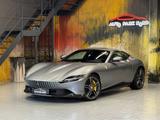 Ferrari Roma 3.9 V8 DCT MATRIX LED~CARBON~ADAS~360~HiFi - Ferrari Roma