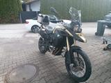 BMW F800 GS Adventure - Offers