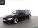 BMW 330 i T xDrive M SPORT HUD,360GRAD,NAVIPROF,HIFI - BMW 330: Kombi, 330i Xdrive