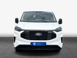 Ford Transit Custom 320 L2H1 LKW VA Trend 110 kW, 4-t - Angebote