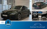 BMW 420d GC xDr. M-Sport ACC H/K PANO IQ StHz - BMW 420 Gran Coupé in Köln