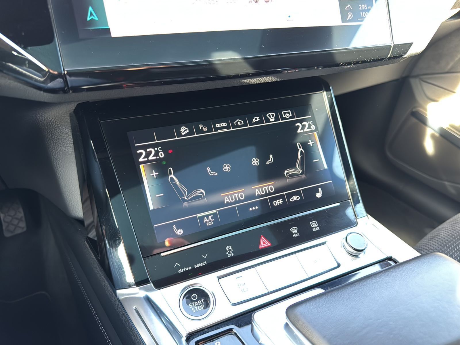 Audi e-tron - Bild 32
