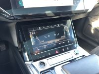 Audi e-tron - Vorschau Bild 32
