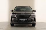 Skoda KODIAQ SELECTION 2.0TSI DSG 4X4 NAVI+KAMERAuvm - Skoda Kodiaq Jahreswagen