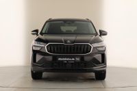 Skoda Kodiaq - Vorschau Bild 2