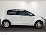 Volkswagen up! Basis Klima   SHZ  PDC - VW up! Gebrauchtwagen in Essen