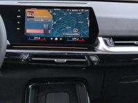 BMW X1 - Vorschau Bild 16