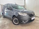 Renault Express Extra KLIMA LED SITZ-HEIZ EINPARKHILFE - Renault Express aus 2022
