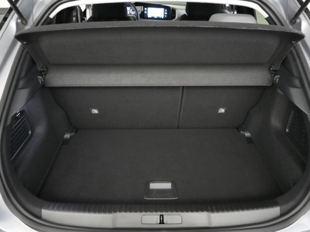 Mokka B ELEGANCE+NAVI+LED+RÜCKFAHRKAMERA+SITZ-/L