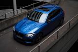BMW M140i xDrive A Special Edition ohne OPF - BMW M-Modelle in München
