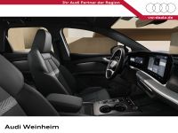 Audi Q4 e-tron - Vorschau Bild 11