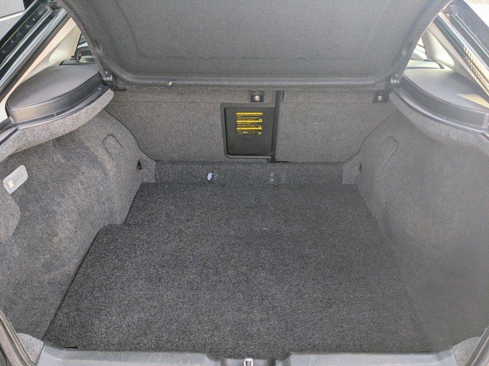 SAAB 9-3 2.0T ANNIVERSARY 150CH - CUIR - SIÈGES CHAUFFANTS - BVM - CLIMATISATION AUTO - 1ERE MAIN - 169.690 KMS