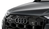 Audi SQ7 - Vorschau Bild 4