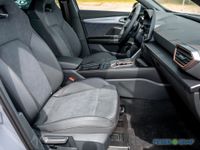 Cupra Formentor - Vorschau Bild 9