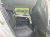 Volkswagen e-up! - Vorschau Bild 15