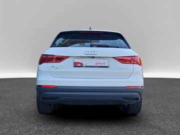 Audi Q3 - 6