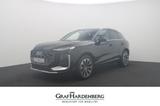 Audi Q3 SUV TFSI 150PS S tronic S line, Pano, PDC, Si